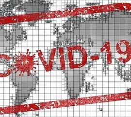 Sars-Cov-2, modifiche allegato III direttiva agenti biologici Sars-Cov-2, modifiche allegato III direttiva agenti biologici