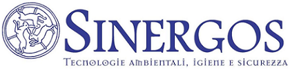Sinergos S.r.l.