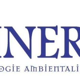 Nuovo Sito sulla Sicurezza sul Lavoro! sinergos-srl