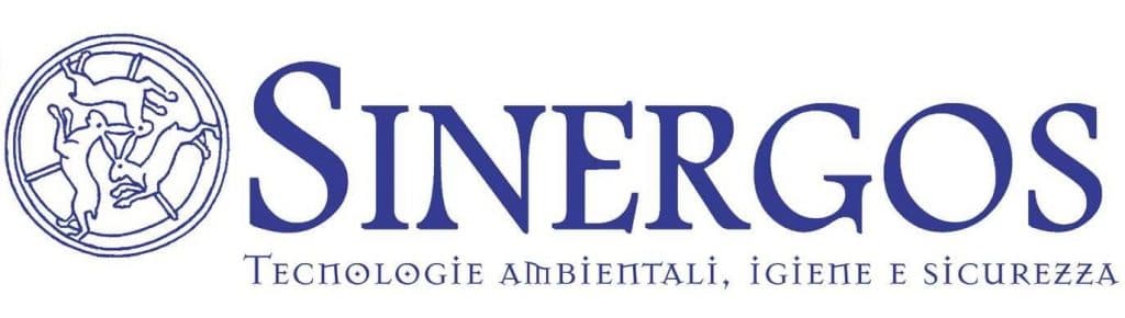 sinergos-srl