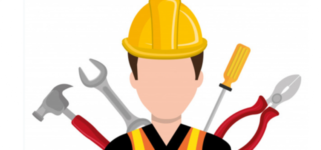 Sicurezza sul lavoro Sicurezza sul lavoro