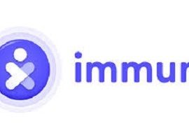 App Immuni attiva dal 1° giugno App Immuni attiva dal 1° giugno