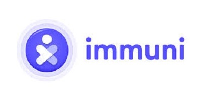 App Immuni attiva dal 1° giugno App Immuni attiva dal 1° giugno