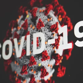 Direttiva Agenti Biologici | COVID-19 COVID19