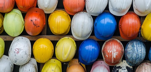 Consulenza sicurezza aziendale