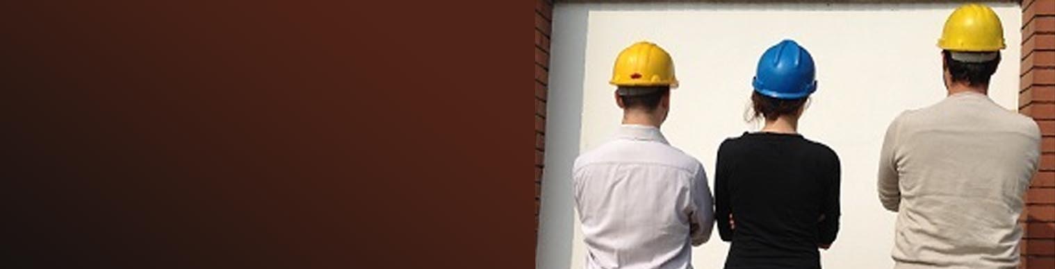 Non voltare le spalle alla Sicurezza!