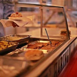 Green Pass e Mensa Aziendale green-pass-mensa-aziendale