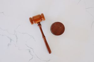 Decreto Fiscale 15 ottobre 2021