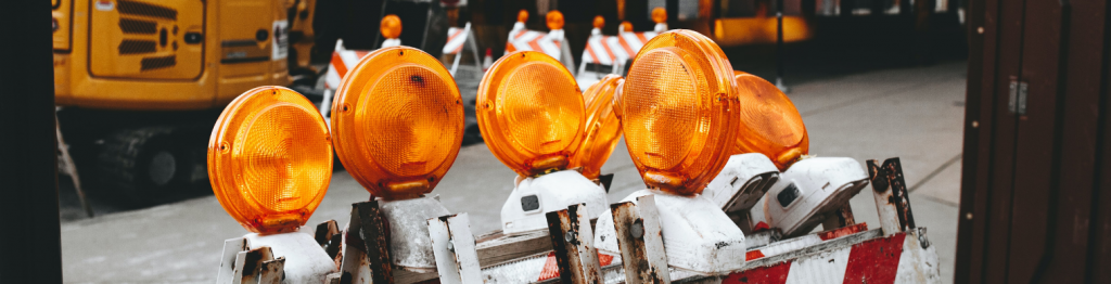 sicurezza-sul-lavoro