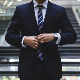 Gli obblighi del Datore di Lavoro datore-di-lavoro
