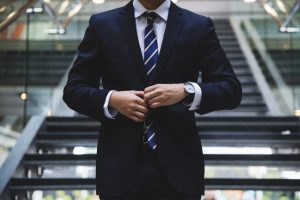 Gli obblighi del Datore di Lavoro