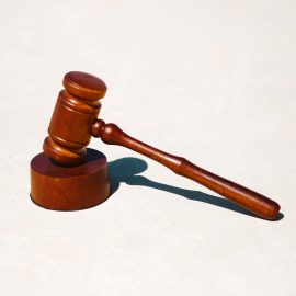 Sospensione Attività Imprenditoriale sospensione-attività-imprenditoriale