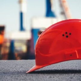 Testo Unico sulla Salute e Sicurezza dei Lavoratori testo-unico-sulla-salute-e-sicurezza-dei-lavoratori