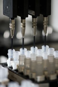 igiene-industriale