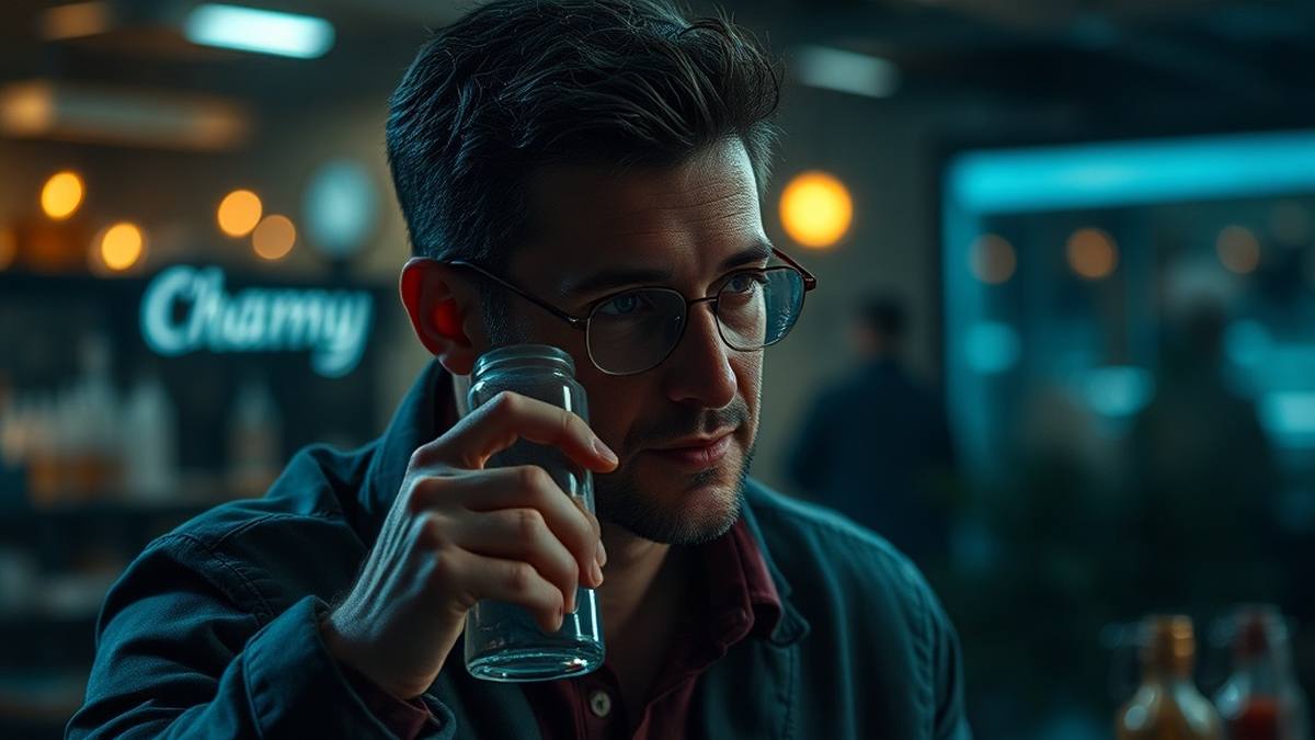 È davvero necessario evitare i carboidrati la sera per non ingrassare?